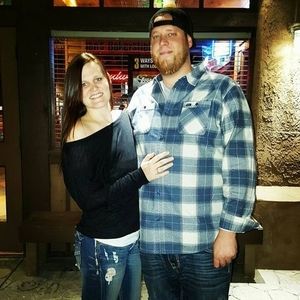 Meet your Posher, Mandi